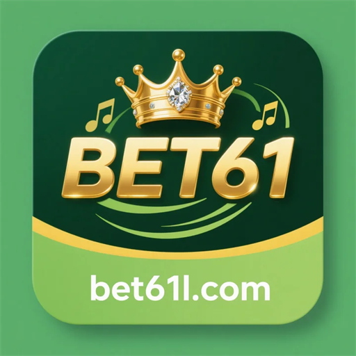 BET61.com