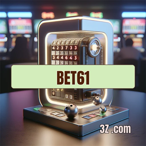 A Experiência VIP do BET61.com para Jogadores Exclusivos