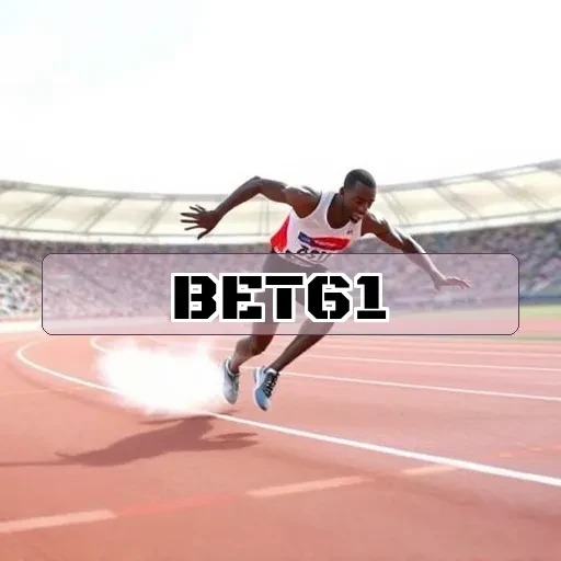 BET61.com: Avaliações de Jogos que Transformam sua Experiência de Apostas