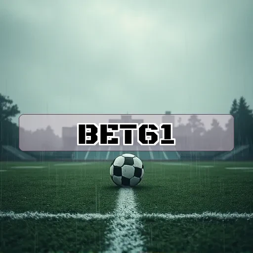 BET61.com: Dicas para Apostas que Transformam Jogadores em Vencedores